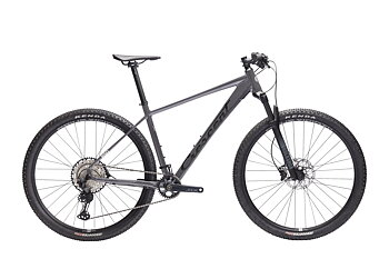 Crescent RASK R50 29" 12vxl 