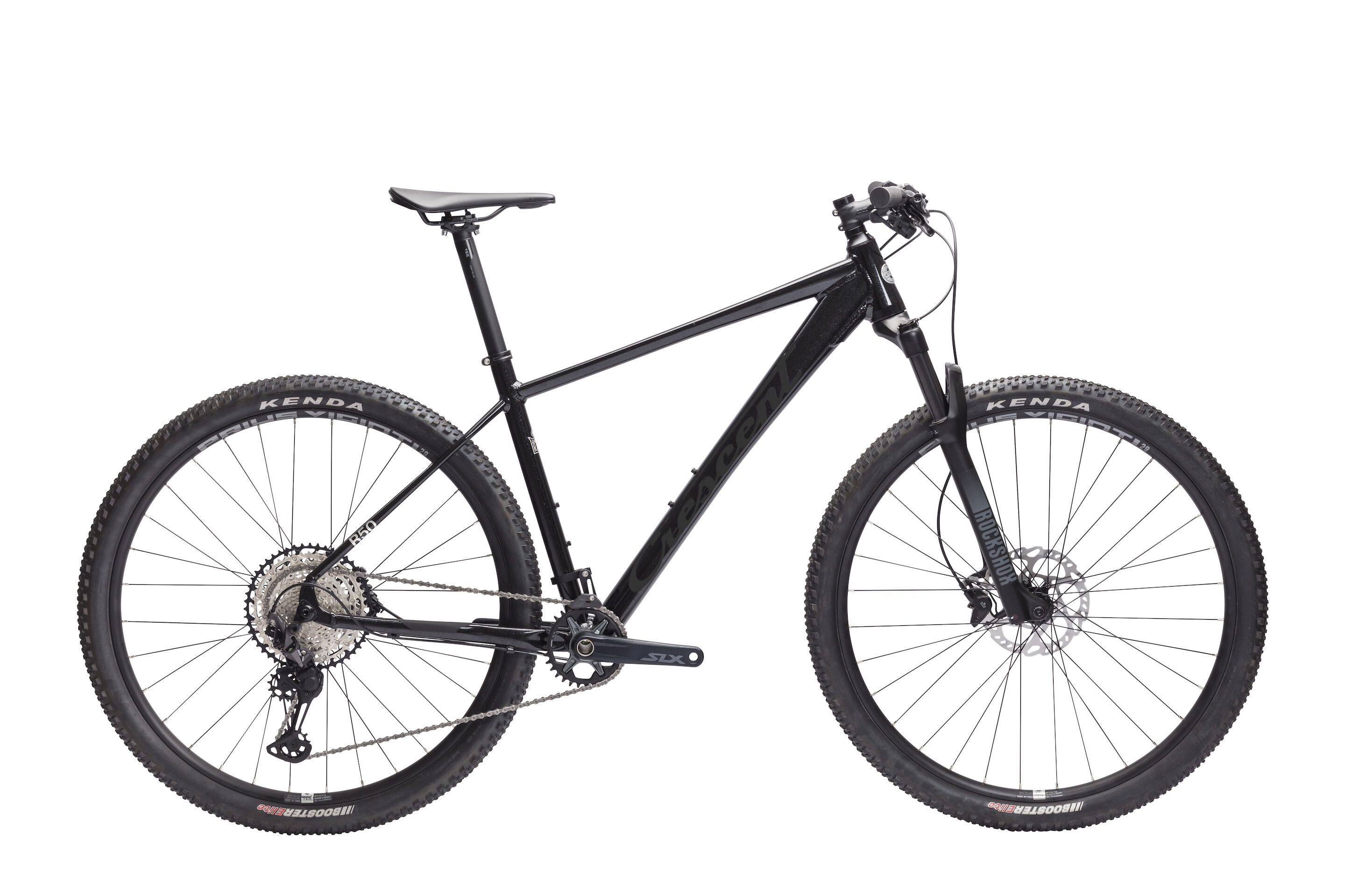Crescent RASK R50 29" 12vxl 