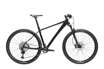 Crescent RASK R50 29" 12vxl 