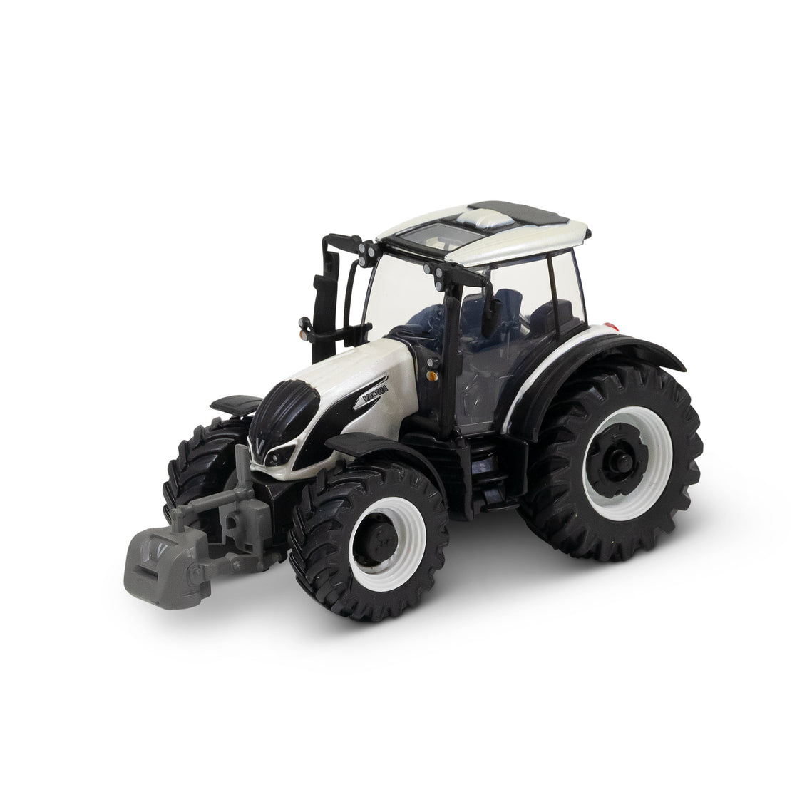 BB Farmland Traktor 10 cm, 1 st - 3