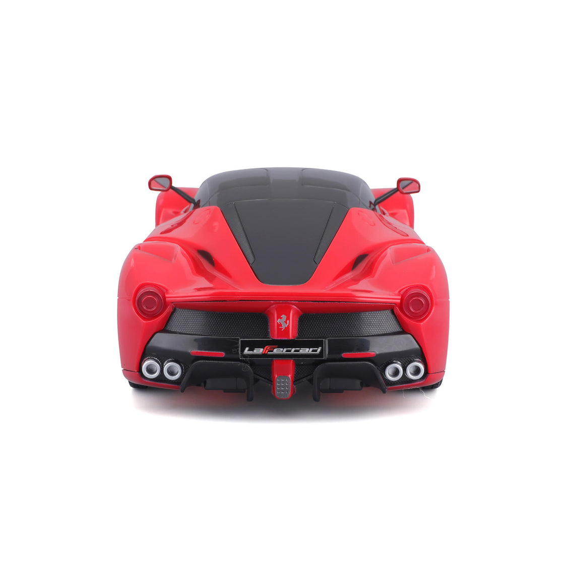 Radiostyrd Bil Laferrari 2.4Ghz 1:24 - 3