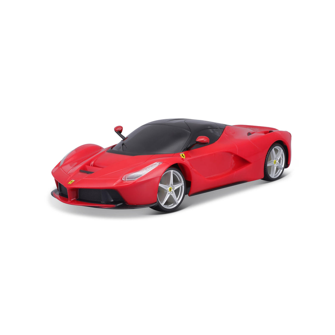 Radiostyrd Bil Laferrari 2.4Ghz 1:24 - 2