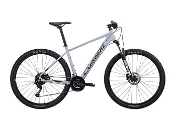 Crescent MODIG M20 29" 18vxl - Grå
