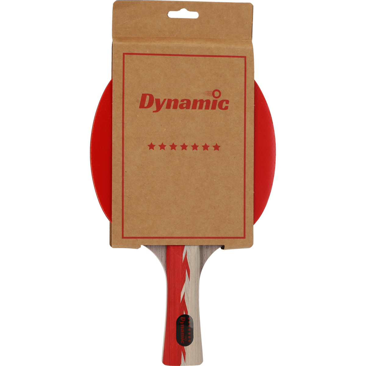 Dynamic X7