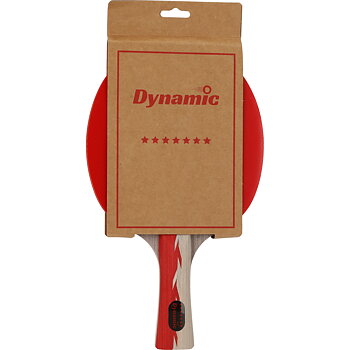 Dynamic X7