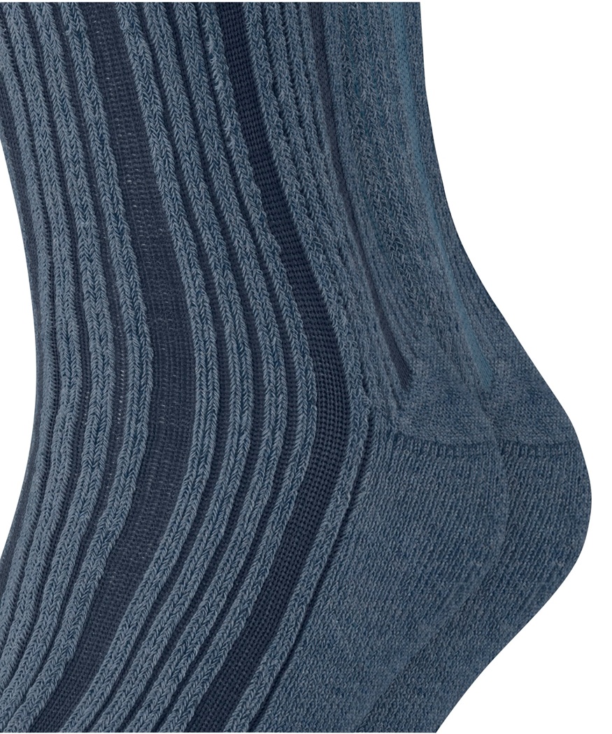 2-Pack Esprit Plush Rib 2-Pack Herr - 3