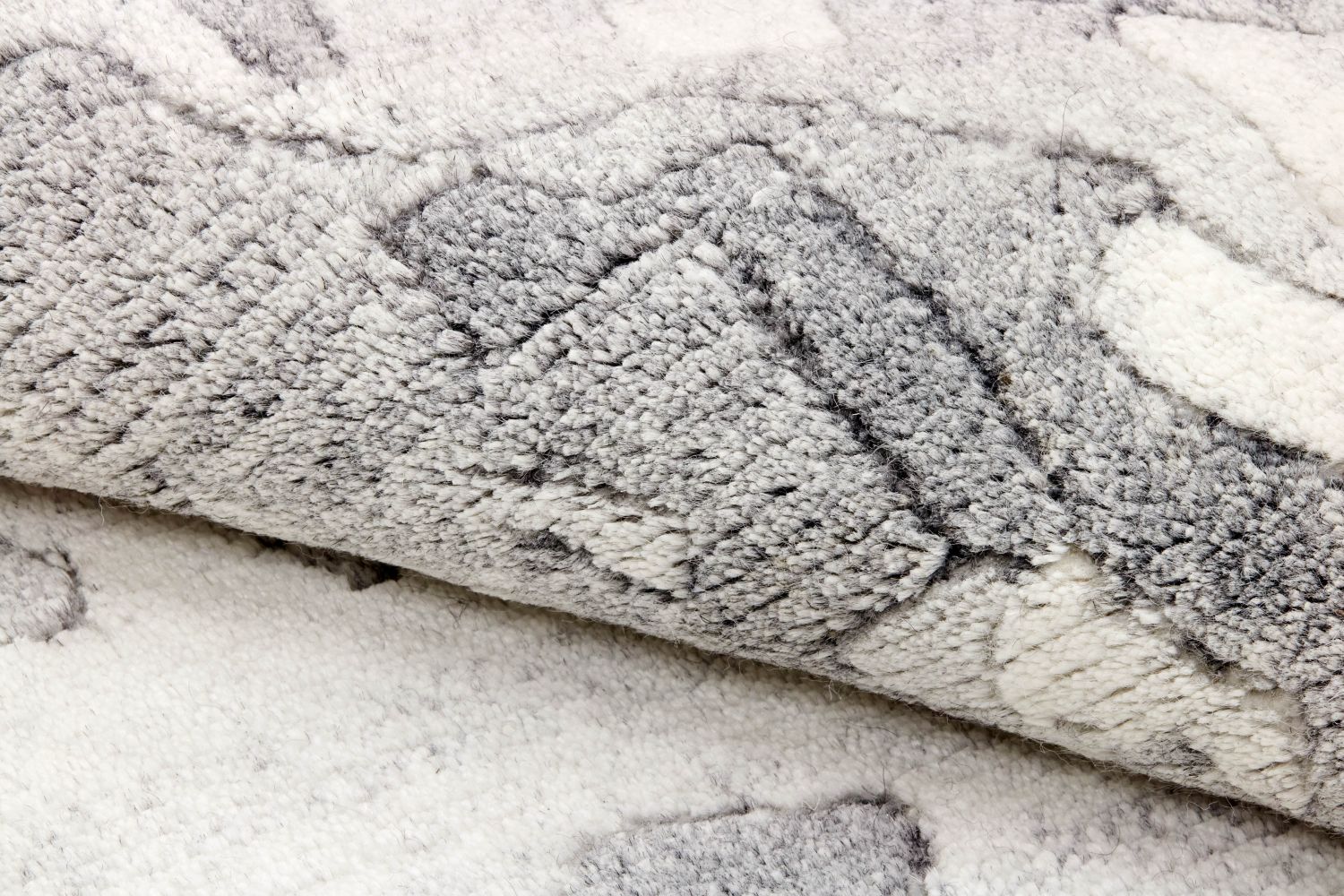 Temptation Marble 200x300cm - 7