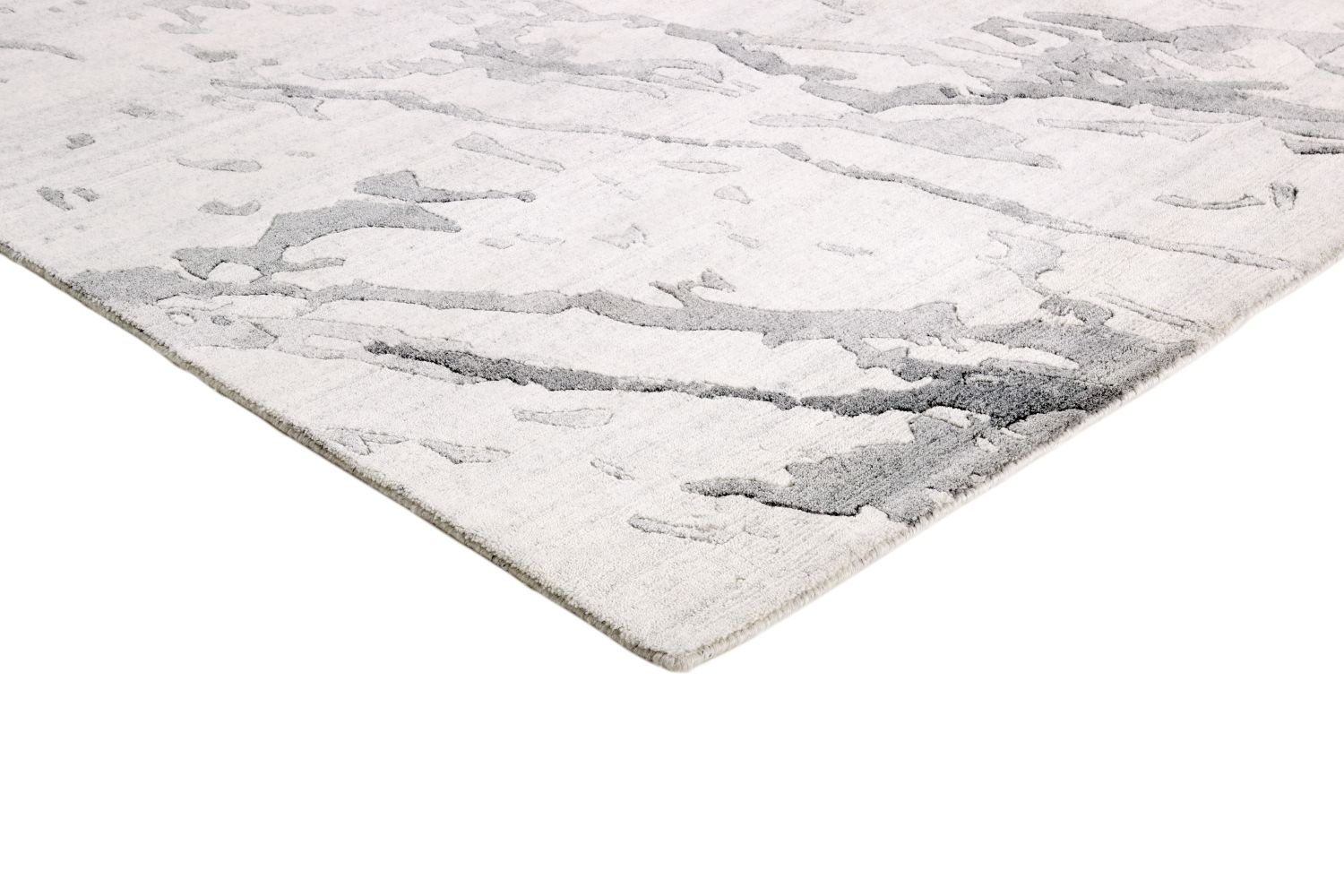 Temptation Marble 200x300cm - 3