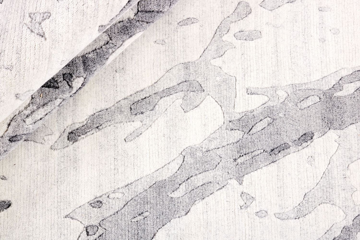 Temptation Marble 200x300cm - 2