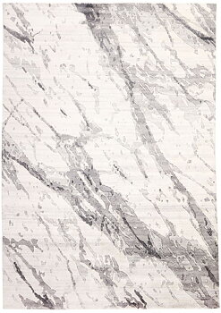 Temptation Marble 200x300cm