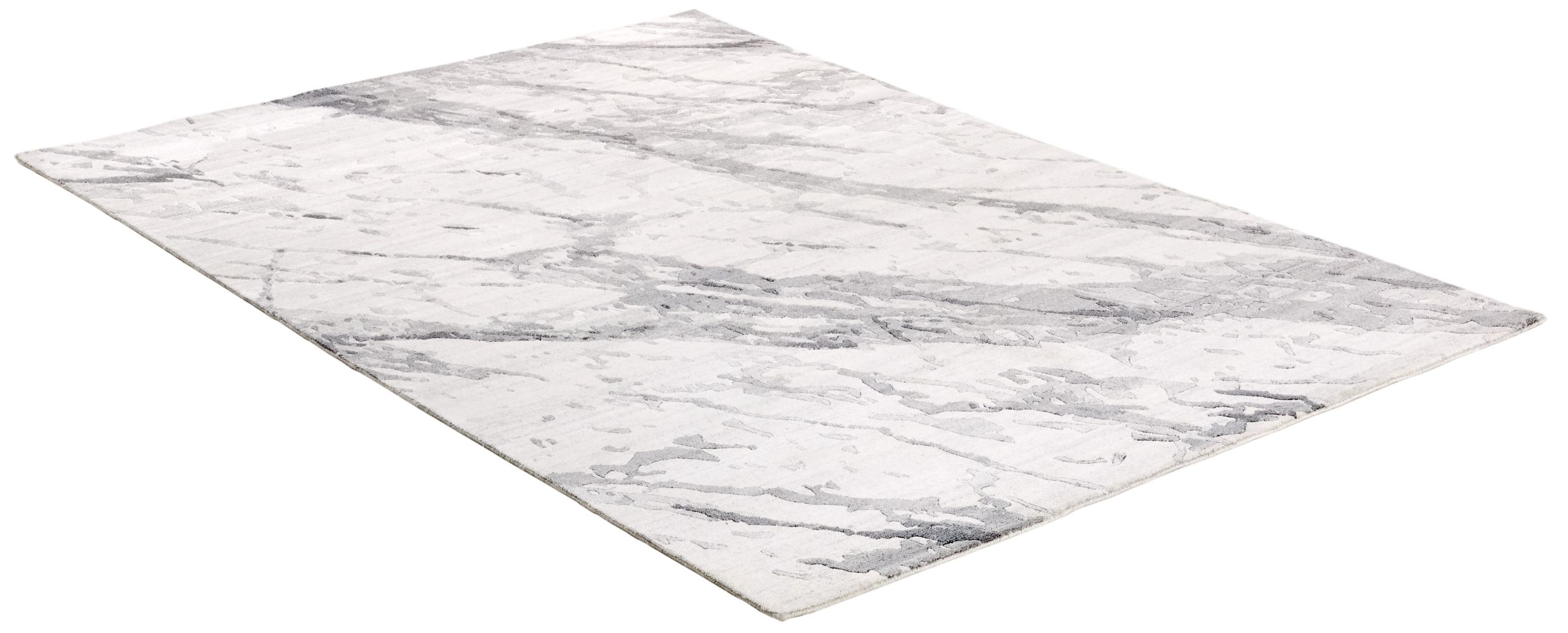 Temptation Marble 200x300cm - 4