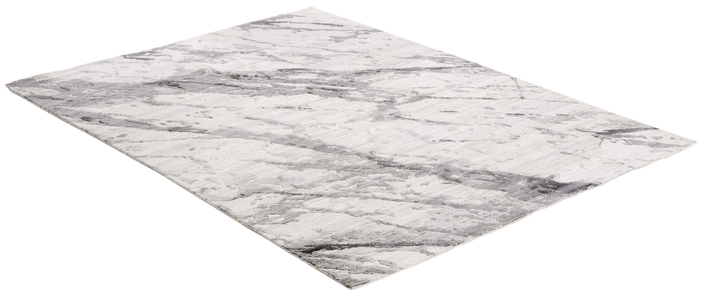 Temptation Marble 200x300cm - 5
