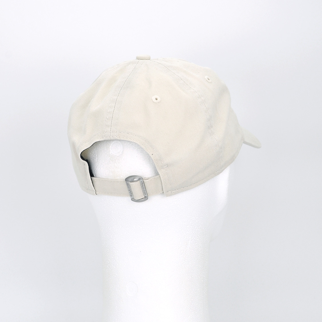New Era - Looney Tunes Washed Daffy Duck 9TWENTY Adjustable Cap - 3