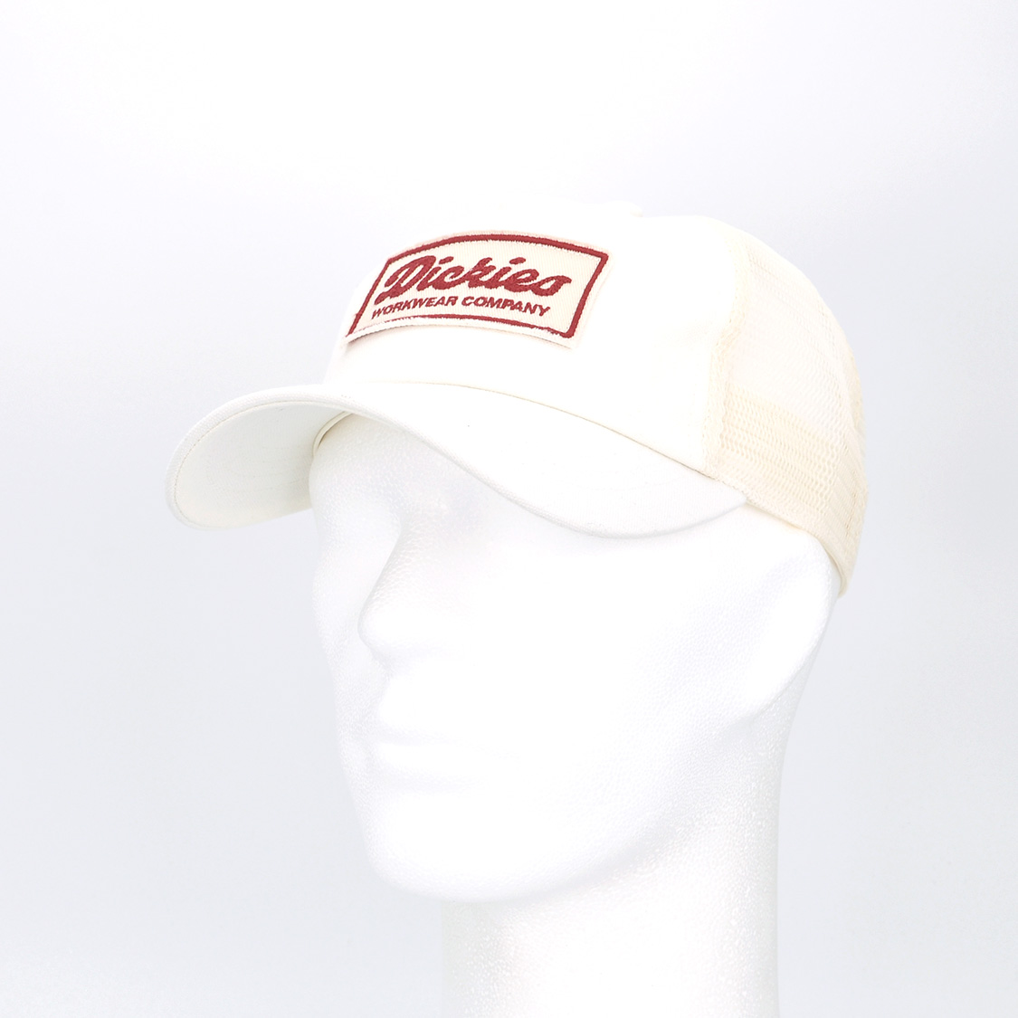 Dickies - Lewistown Trucker Egret