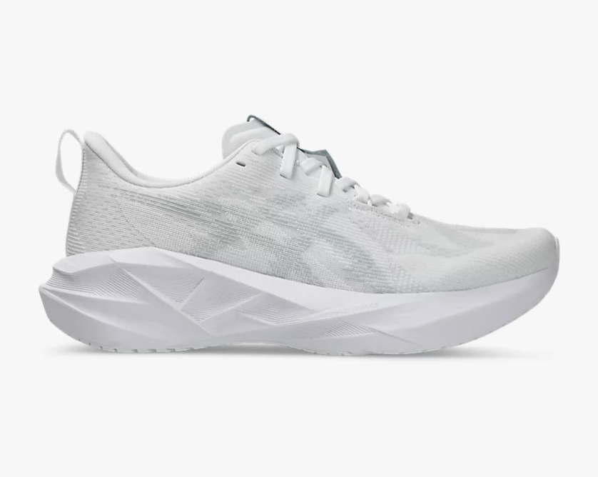 Asics Novablast 5 W Löparskor