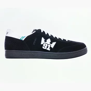 Salming NinetyOne Dam strl 38