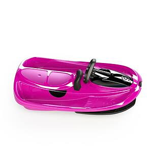 Gizmo Riders Stratos pulka MonsterRosa