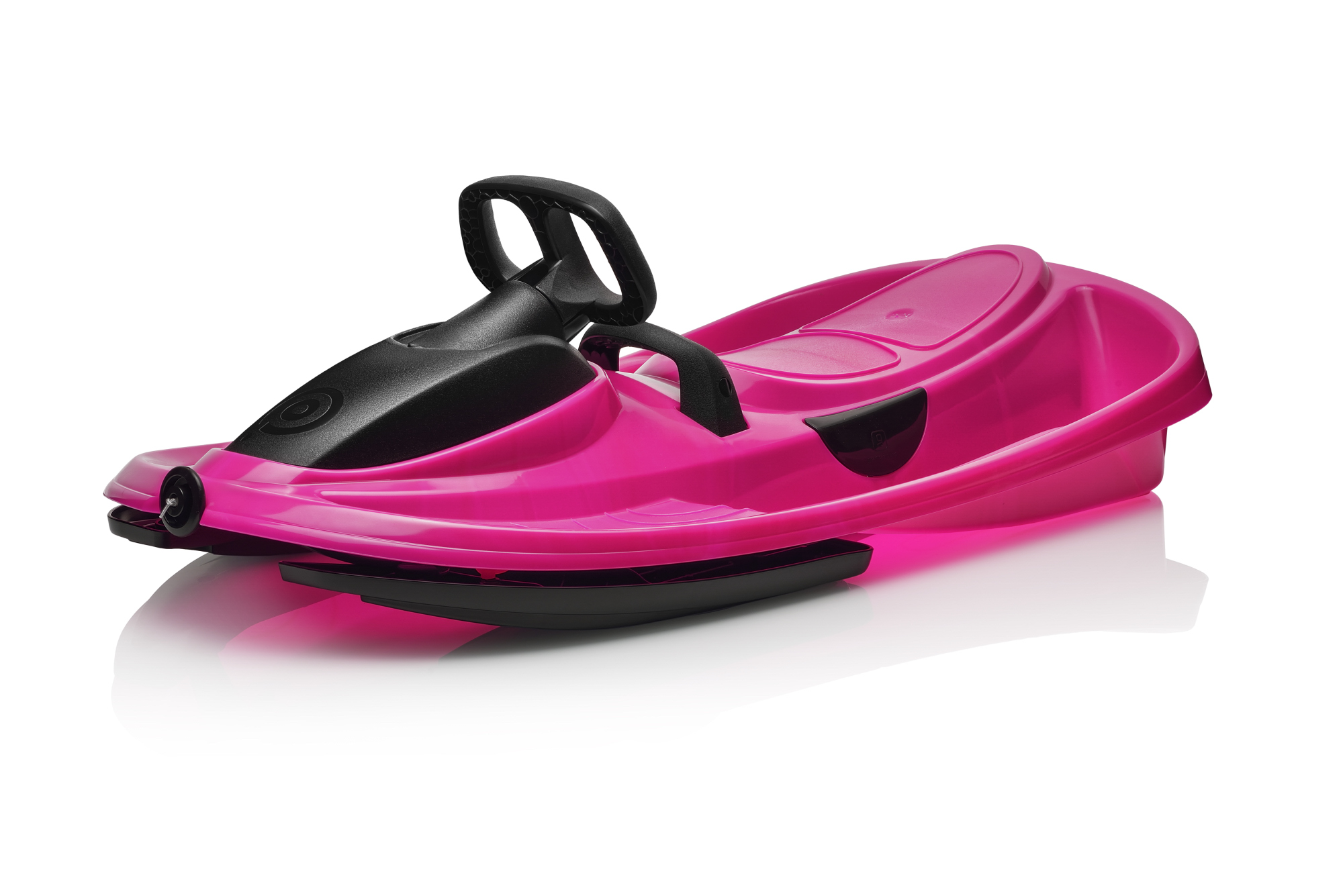 Gizmo Riders Stratos pulka MonsterRosa