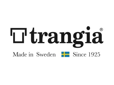 Trangia - Stormkök 25-3 UL - 2
