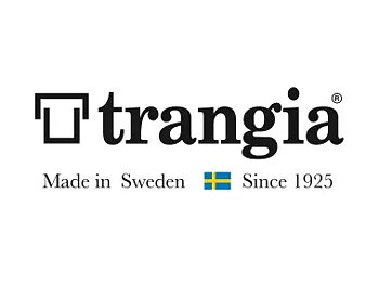 Trangia - Stormkök 25-3 UL