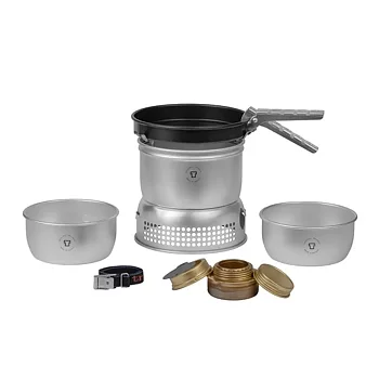 Trangia - Stormkök 27-3 UL