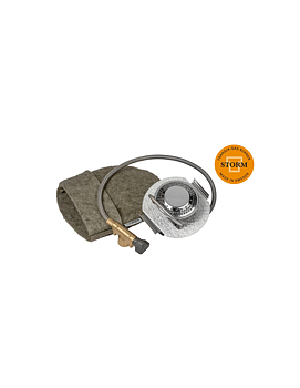 Trangia Gasbrännare Storm GB77