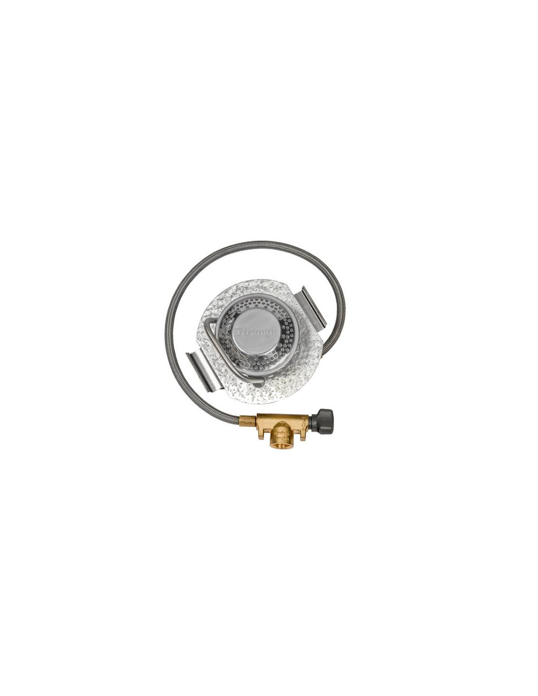 Trangia Gasbrännare Storm GB77 - 2