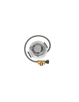 Trangia Gasbrännare Storm GB77