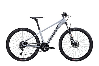 Crescent MODIG M20 27,5" 18vxl - Grå