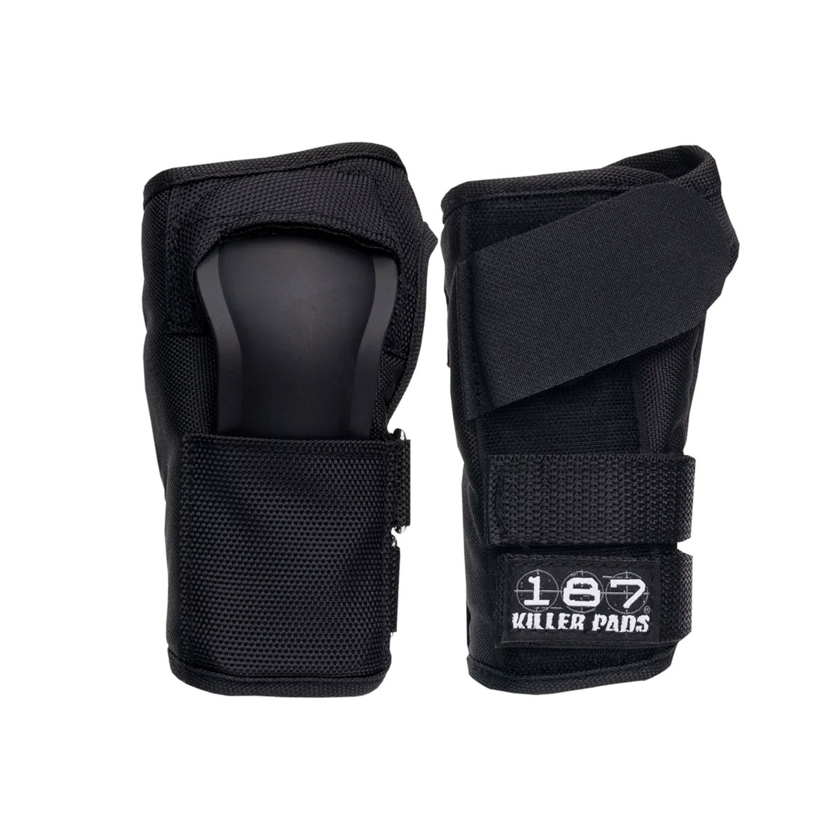 187 Killer Pads Handledsskydd Pro