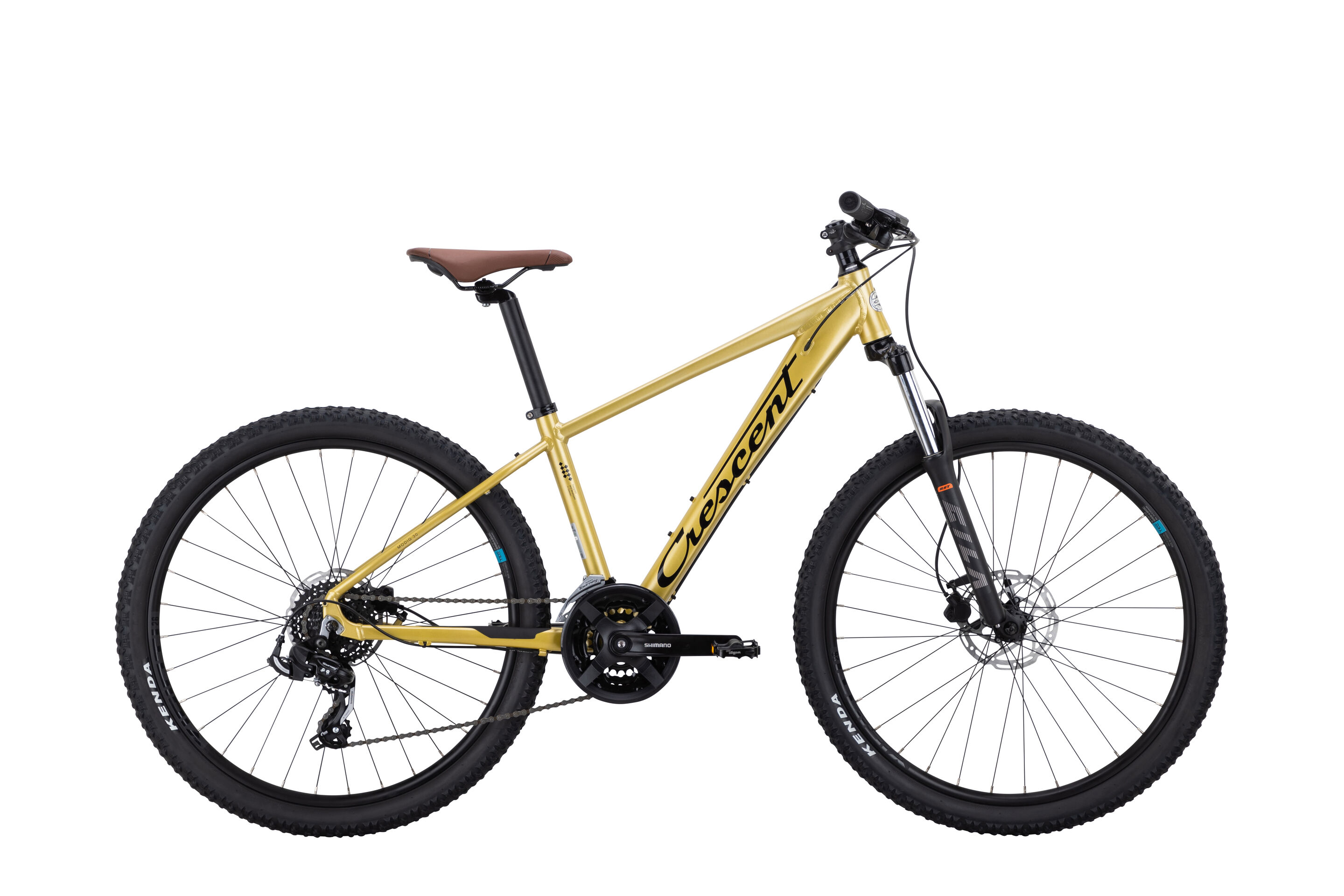 Crescent MODIG M30 26" 21vxl  - 2
