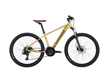 Crescent MODIG M30 26" 21vxl 