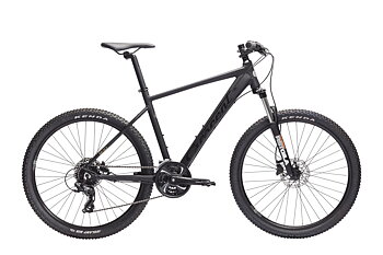 Crescent MODIG M30 26" 21vxl 