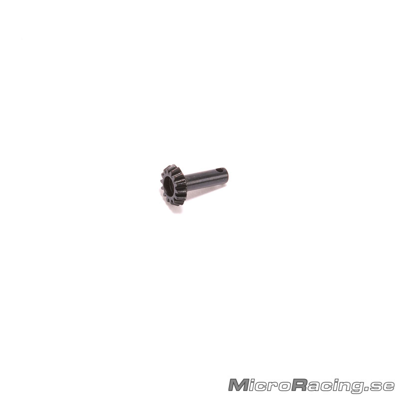 SCHUMACHER - Differential Pinion Gear