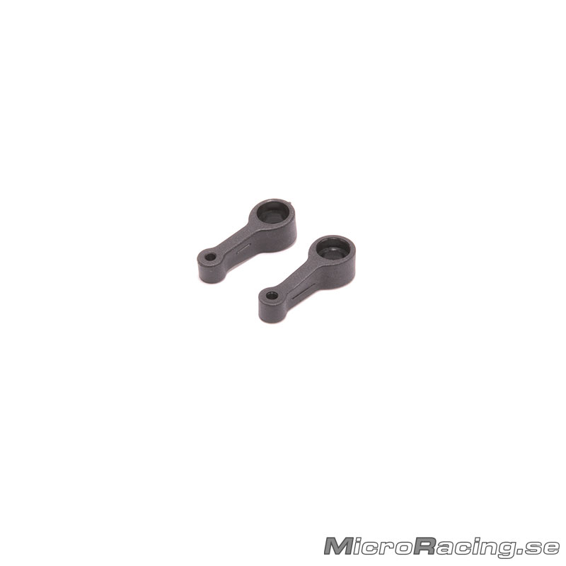 SCHUMACHER - Radius Arm, 1pair
