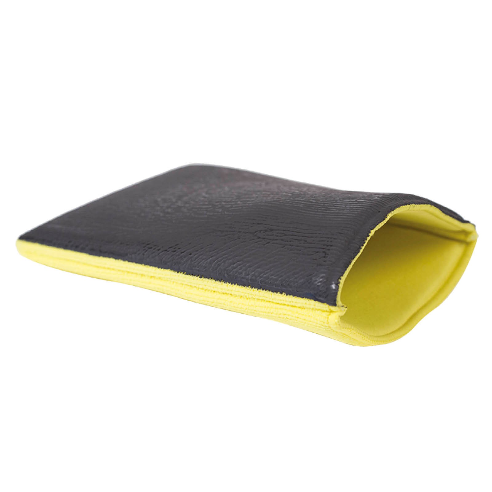 Clay Mitt - Medium
