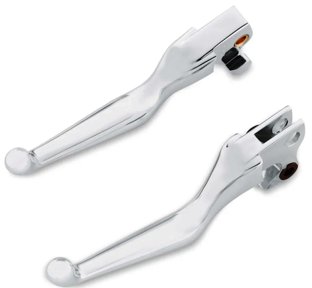 Grepp Xl 2004-06 Chr Oe