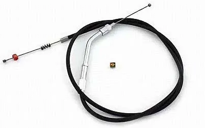Gasvajer, Xl 88-95,30 1/2",45° Bte