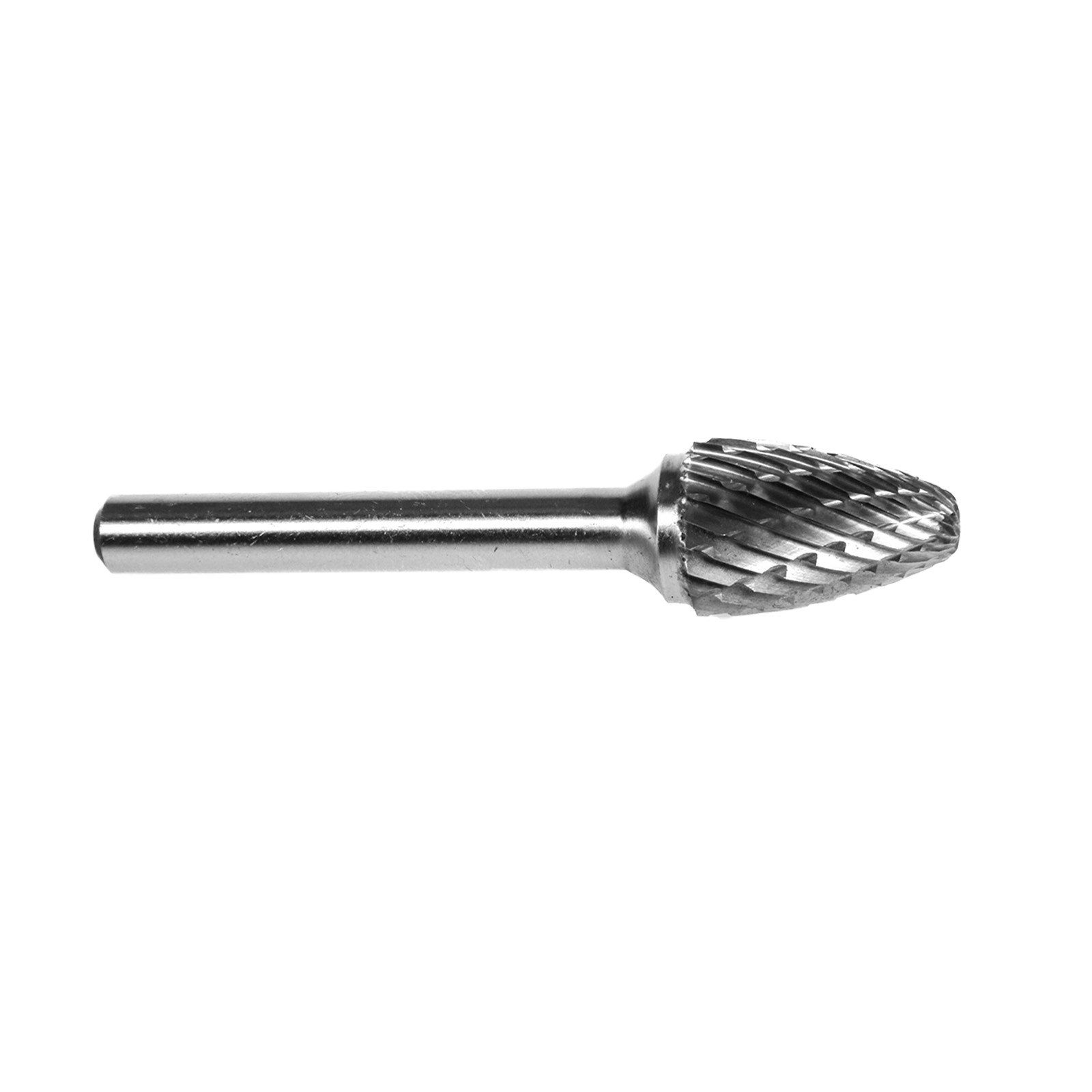 Roterande fil Grad Kula 10 x 20 x 6 mm