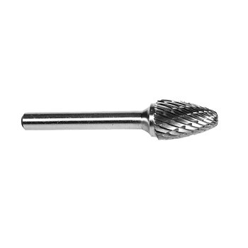 Roterande fil Grad Kula 12 x 20 x 6mm