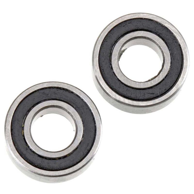 AXIAL Bearing 5x11x4mm