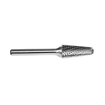 Roterande fil Grad Nos Kon 8 x 20 x 6 mm