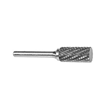 Roterande fil Cylinder 12 x 25 x 6 mm