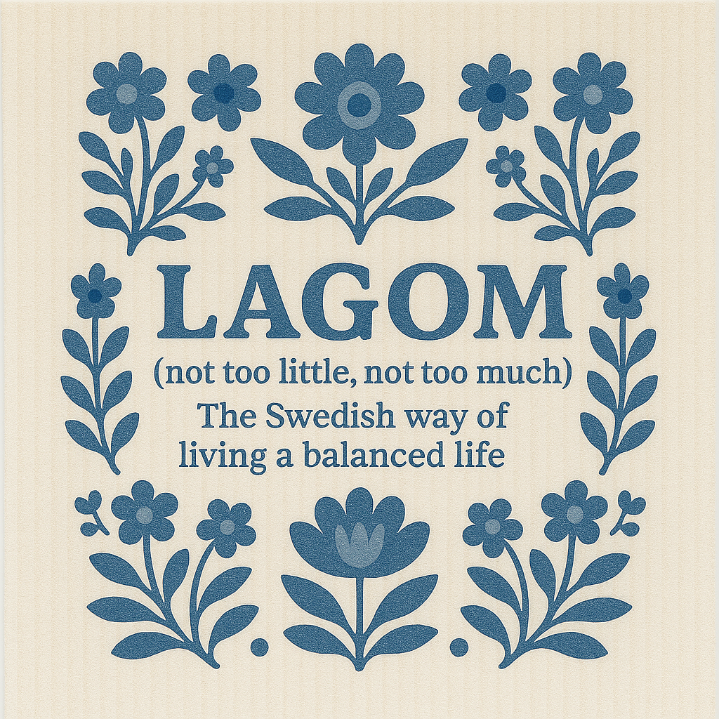 Disktrasor - Svenska favoritord 