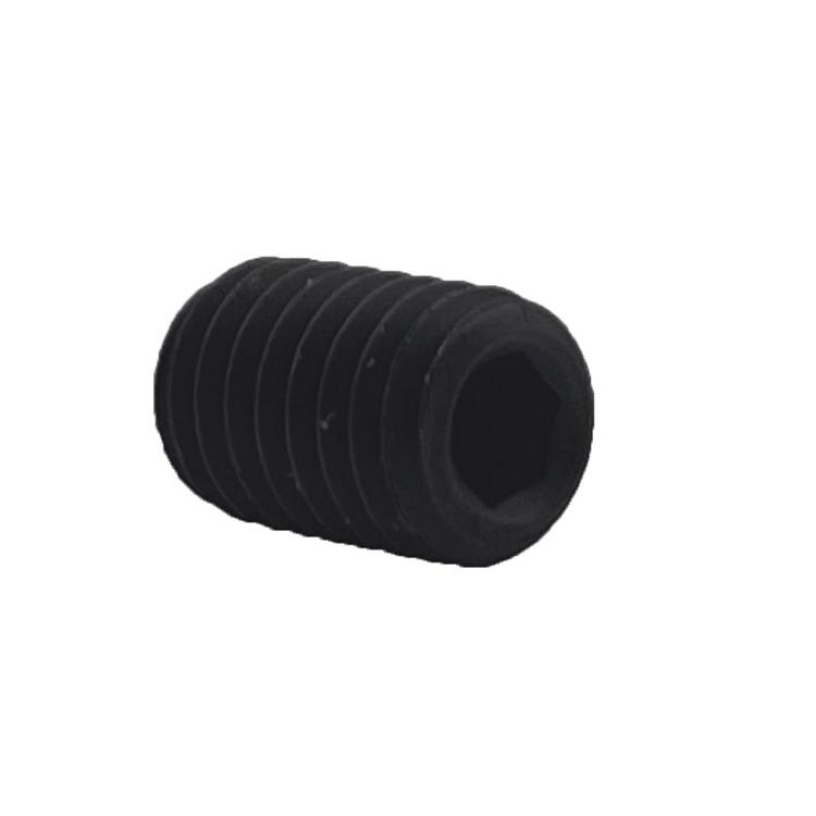 #10-32 x 5/16" Set Screw