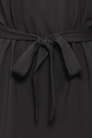 FRMillo Blouse - 3