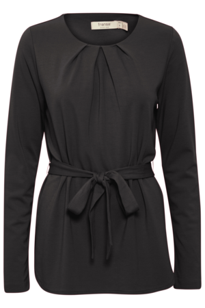 FRMillo Blouse