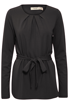 FRMillo Blouse