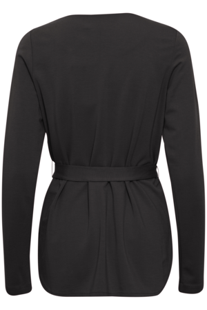 FRMillo Blouse - 2
