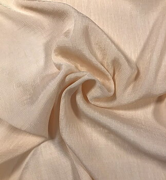Vintage Smock